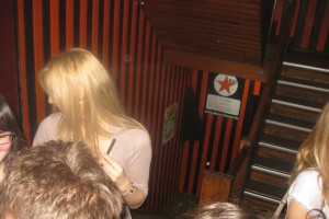 90erparty130413 ru 30 20130417