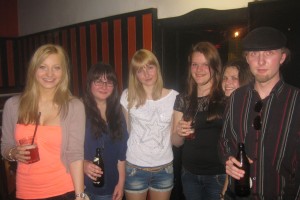 90erparty130413 ru 31 20130417