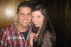 90erparty130413 ru 32 20130417