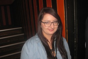 90erparty130413 ru 33 20130417