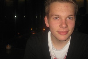 90erparty130413 ru 34 20130417