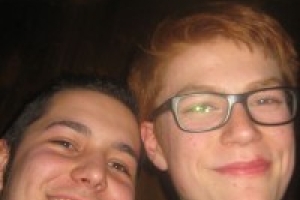 90erparty130413 ru 35 20130417