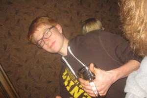 90erparty130413 ru 36 20130417