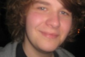 90erparty130413 ru 37 20130417