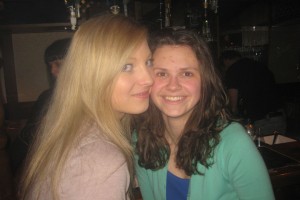 90erparty130413 ru 38 20130417