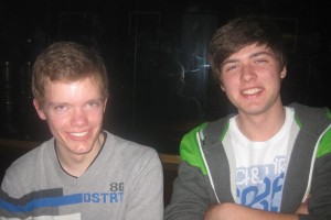 90erparty130413 ru 39 20130417