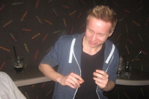 90erparty130413 ru 4 20130417