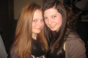 90erparty130413 ru 40 20130417