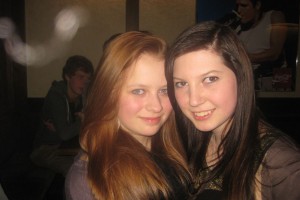 90erparty130413 ru 41 20130417