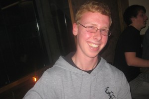 90erparty130413 ru 42 20130417