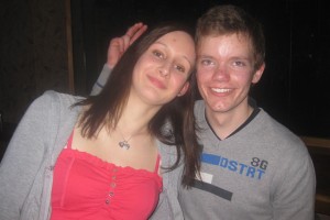 90erparty130413 ru 43 20130417