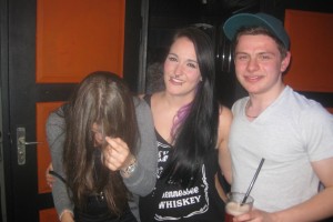 90erparty130413 ru 44 20130417