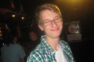 90erparty130413 ru 46 20130417