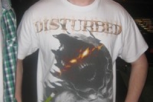 90erparty130413 ru 47 20130417