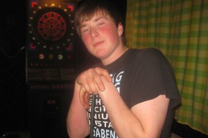 90erparty130413 ru 48 20130417