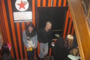 90erparty130413 ru 49 20130417