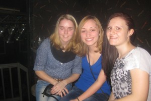 90erparty130413 ru 5 20130417