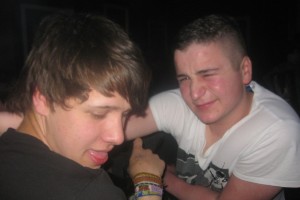 90erparty130413 ru 50 20130417