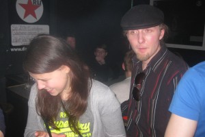 90erparty130413 ru 51 20130417