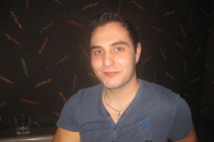 90erparty130413 ru 52 20130417