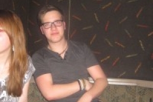 90erparty130413 ru 53 20130417