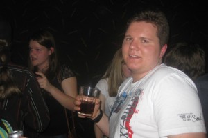 90erparty130413 ru 54 20130417