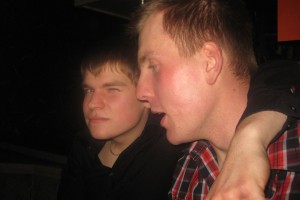 90erparty130413 ru 55 20130417