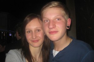 90erparty130413 ru 56 20130417