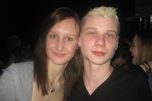 90erparty130413 ru 57 20130417