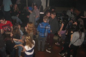 90erparty130413 ru 58 20130417