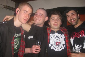 90erparty130413 ru 59 20130417