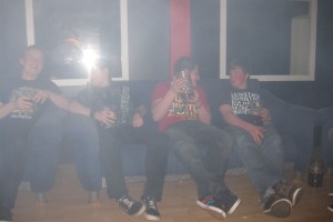 90erparty130413 ru 6 20130417