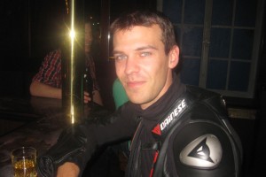 90erparty130413 ru 60 20130417