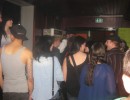 90erparty130413 ru 61 20130417