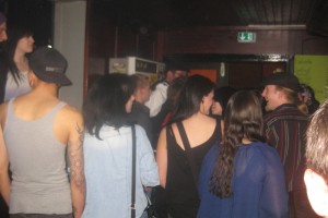 90erparty130413 ru 61 20130417