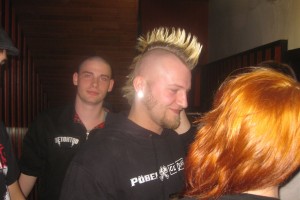 90erparty130413 ru 62 20130417