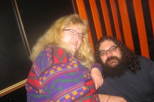 90erparty130413 ru 63 20130417