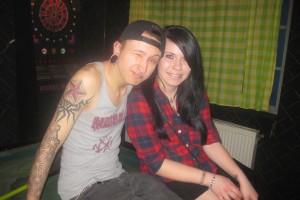 90erparty130413 ru 64 20130417