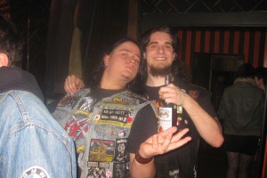 90erparty130413 ru 65 20130417