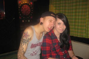 90erparty130413 ru 66 20130417