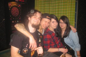 90erparty130413 ru 67 20130417