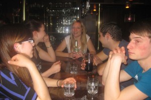 90erparty130413 ru 68 20130417