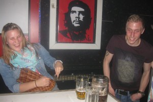 90erparty130413 ru 69 20130417