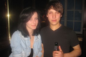 90erparty130413 ru 70 20130417