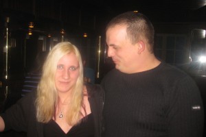 90erparty130413 ru 71 20130417