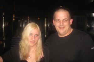 90erparty130413 ru 72 20130417