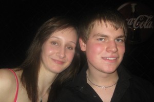 90erparty130413 ru 73 20130417