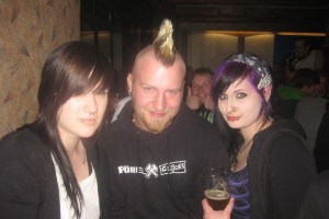 90erparty130413 ru 74 20130417