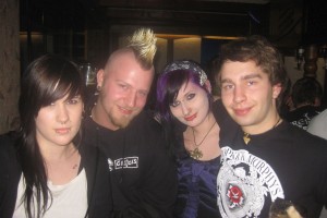 90erparty130413 ru 75 20130417