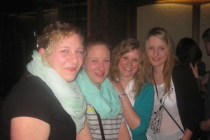 90erparty130413 ru 76 20130417